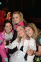 Thumbs/tn_Carnavals vrijdagavond in VdG 017.jpg